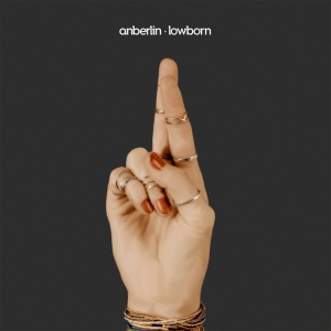 Anberlin - Lowborn