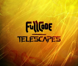 Full Code - Telescapes