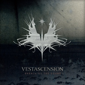 Vestascension - Breaching the Sound