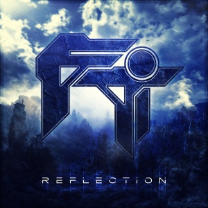ForTiorI - Reflection